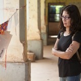 portorural_7remmus_museologiasocial-12