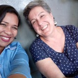 portorural_7remmus_museologiasocial-13