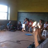 portorural_7remmus_museologiasocial-14