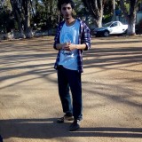 portorural_7remmus_museologiasocial-15