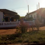 portorural_7remmus_museologiasocial-16