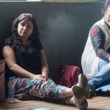 portorural_7remmus_museologiasocial-17