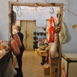 portorural_7remmus_museologiasocial-18