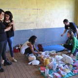 portorural_7remmus_museologiasocial-19