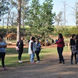 portorural_7remmus_museologiasocial-2