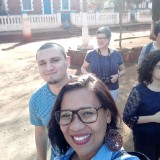 portorural_7remmus_museologiasocial-20