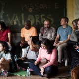 portorural_7remmus_museologiasocial-21