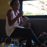 portorural_7remmus_museologiasocial-23