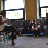 portorural_7remmus_museologiasocial-24