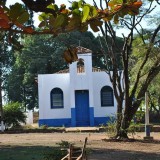 portorural_7remmus_museologiasocial-25