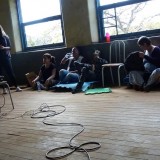 portorural_7remmus_museologiasocial-26