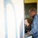 portorural_7remmus_museologiasocial-28