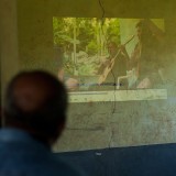 portorural_7remmus_museologiasocial-29