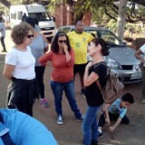 portorural_7remmus_museologiasocial-3