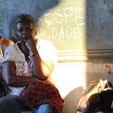 portorural_7remmus_museologiasocial-32