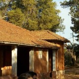 portorural_7remmus_museologiasocial-33