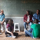 portorural_7remmus_museologiasocial-35