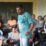 portorural_7remmus_museologiasocial-36