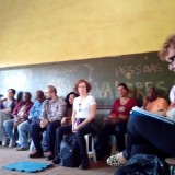 portorural_7remmus_museologiasocial-37