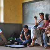 portorural_7remmus_museologiasocial-38