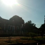 portorural_7remmus_museologiasocial-39