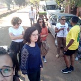 portorural_7remmus_museologiasocial-4