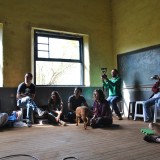 portorural_7remmus_museologiasocial-43