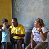 portorural_7remmus_museologiasocial-44