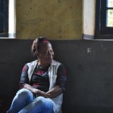 portorural_7remmus_museologiasocial-46