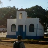 portorural_7remmus_museologiasocial-47