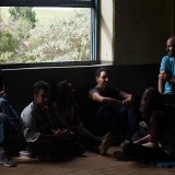 portorural_7remmus_museologiasocial-48