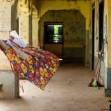 portorural_7remmus_museologiasocial-49