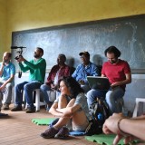 portorural_7remmus_museologiasocial-52