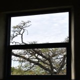 portorural_7remmus_museologiasocial-53