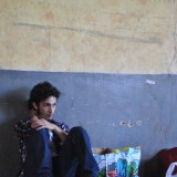 portorural_7remmus_museologiasocial-54