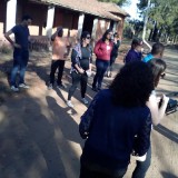 portorural_7remmus_museologiasocial-6