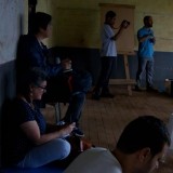 portorural_7remmus_museologiasocial-7