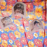 portorural_7remmus_museologiasocial-8