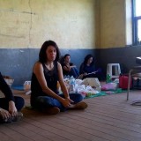 portorural_7remmus_museologiasocial-9