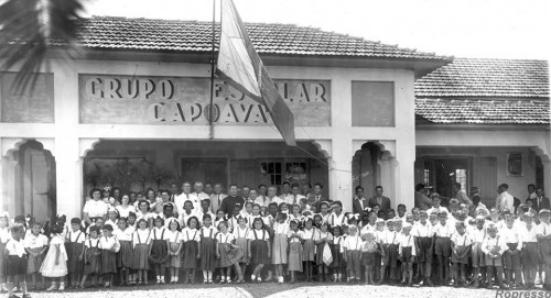 1945-visita-prefeito-laurino.jpg