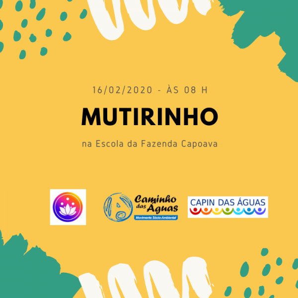 mutirinho-16feva1a07621f6be04d0.png