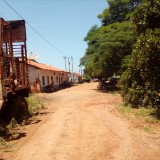 mutirinho_2020-02-16--3e4430f61ae9ecdf2