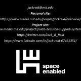 Screenshot-2021-04-15-1454448b23f0f38c8486f5