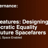 Screenshot-2021-04-15-145503274a9f994b1392b3