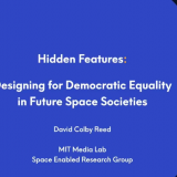 Screenshot-2021-04-15-145512e9fc2bcbf2d2eac5