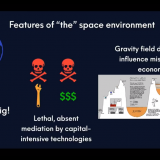 Screenshot-2021-04-15-145522adc5e99776ea8735