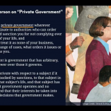 Screenshot-2021-04-15-1456246dde2103fcb7a940