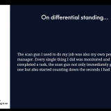 Screenshot-2021-04-15-14565855e5e9c04247c4fe