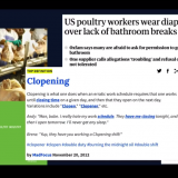 Screenshot-2021-04-15-1458014ce44031d9e8c48f