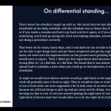 Screenshot-2021-04-15-1458433b9607054871a39b